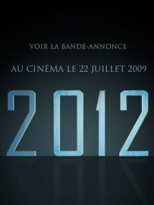2012